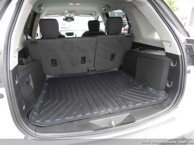2017 GMC Terrain SLE-1 - Photo 19 - Glassboro, NJ 08028