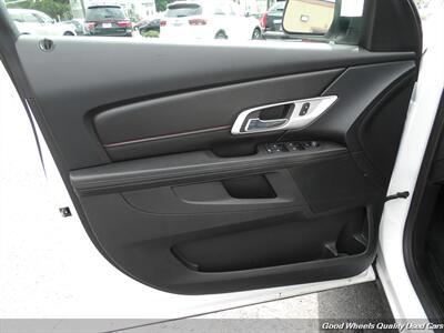 2017 GMC Terrain SLE-1 - Photo 21 - Glassboro, NJ 08028
