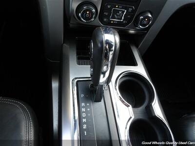 2014 Ford F-150 FX4   - Photo 29 - Glassboro, NJ 08028