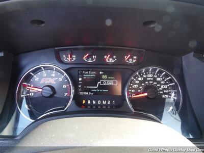 2014 Ford F-150 FX4   - Photo 24 - Glassboro, NJ 08028