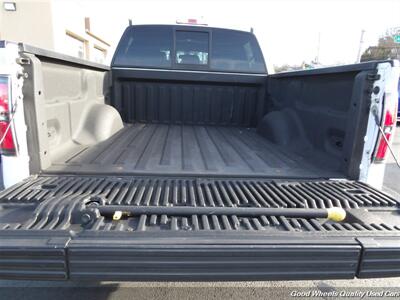 2014 Ford F-150 FX4   - Photo 39 - Glassboro, NJ 08028