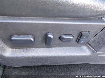 2014 Ford F-150 FX4   - Photo 21 - Glassboro, NJ 08028