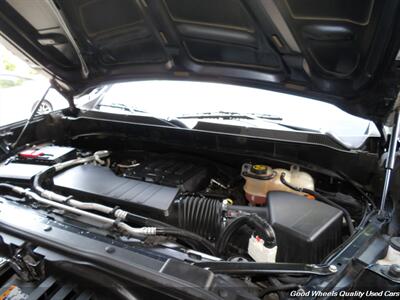 2022 Chevrolet Silverado 1500 Custom - Photo 24 - Glassboro, NJ 08028