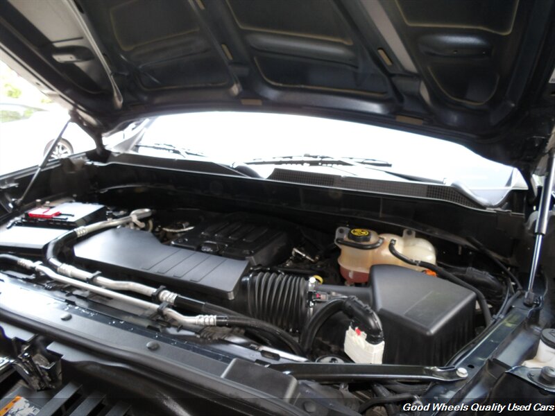 2022 Chevrolet Silverado 1500 Custom - Photo 24 - Glassboro, NJ 08028