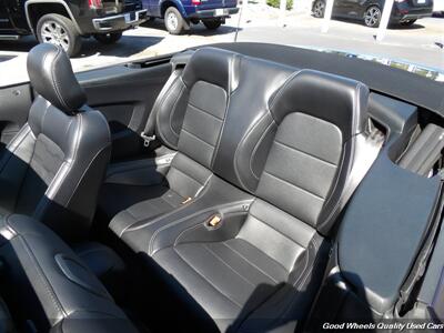 2020 Ford Mustang GT Premium   - Photo 14 - Glassboro, NJ 08028