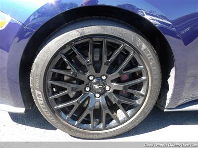 2020 Ford Mustang GT Premium   - Photo 11 - Glassboro, NJ 08028