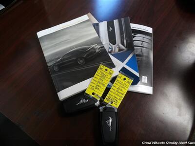 2020 Ford Mustang GT Premium   - Photo 27 - Glassboro, NJ 08028