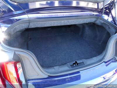 2020 Ford Mustang GT Premium   - Photo 21 - Glassboro, NJ 08028