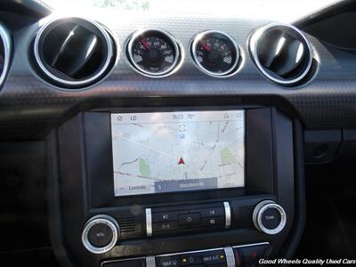 2020 Ford Mustang GT Premium   - Photo 18 - Glassboro, NJ 08028