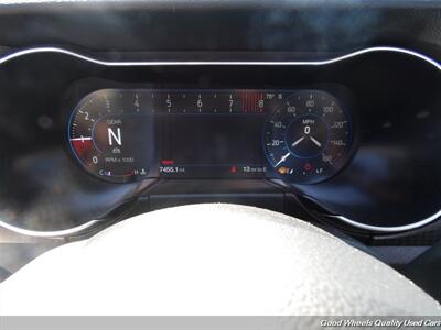 2020 Ford Mustang GT Premium   - Photo 16 - Glassboro, NJ 08028