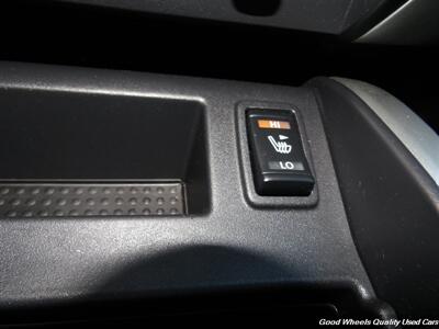 2017 Nissan Titan PRO-4X   - Photo 34 - Glassboro, NJ 08028