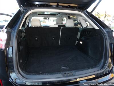 2019 Ford Edge Titanium - Photo 25 - Glassboro, NJ 08028