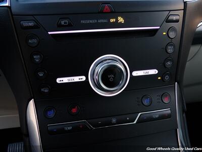 2019 Ford Edge Titanium - Photo 22 - Glassboro, NJ 08028
