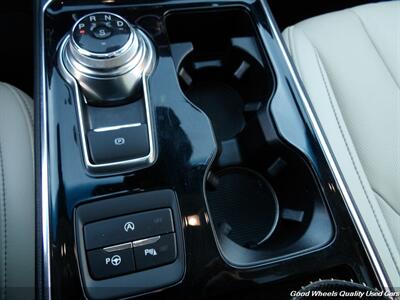 2019 Ford Edge Titanium - Photo 23 - Glassboro, NJ 08028