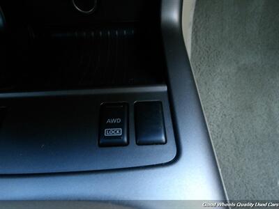 2012 Nissan Murano SV   - Photo 20 - Glassboro, NJ 08028