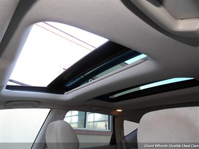 2012 Nissan Murano SV   - Photo 22 - Glassboro, NJ 08028