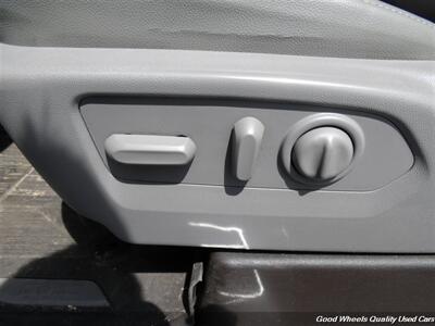 2020 GMC Sierra 1500 SLT   - Photo 16 - Glassboro, NJ 08028