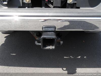 2020 GMC Sierra 1500 SLT   - Photo 12 - Glassboro, NJ 08028