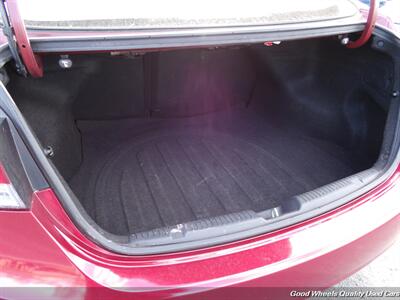 2013 Hyundai ELANTRA GLS - Photo 20 - Glassboro, NJ 08028