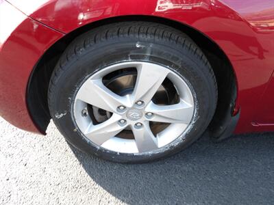 2013 Hyundai ELANTRA GLS - Photo 11 - Glassboro, NJ 08028