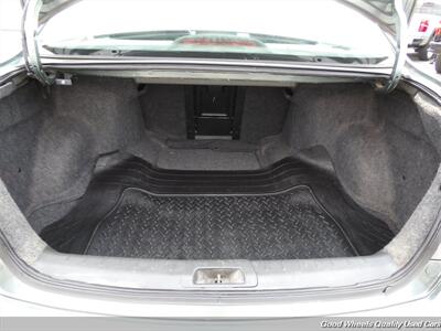 2009 Honda Accord EX   - Photo 28 - Glassboro, NJ 08028