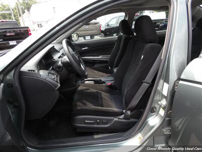 2009 Honda Accord EX   - Photo 18 - Glassboro, NJ 08028