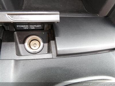 2009 Honda Accord EX   - Photo 27 - Glassboro, NJ 08028
