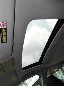 2009 Honda Accord EX   - Photo 31 - Glassboro, NJ 08028