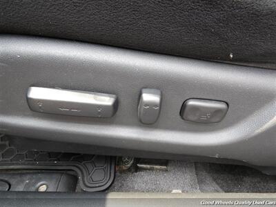 2009 Honda Accord EX   - Photo 20 - Glassboro, NJ 08028