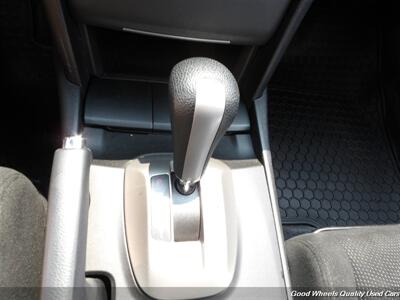 2009 Honda Accord EX   - Photo 26 - Glassboro, NJ 08028