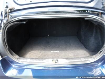 2008 Nissan Sentra 2.0 S   - Photo 25 - Glassboro, NJ 08028