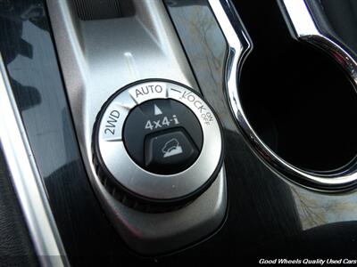 2019 Nissan Pathfinder SV   - Photo 24 - Glassboro, NJ 08028