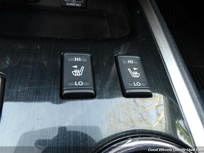 2019 Nissan Pathfinder SV   - Photo 23 - Glassboro, NJ 08028
