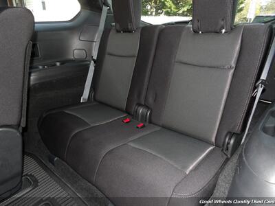 2019 Nissan Pathfinder SV   - Photo 15 - Glassboro, NJ 08028