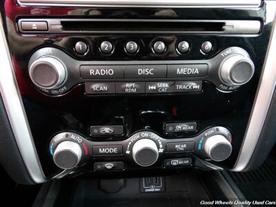 2019 Nissan Pathfinder SV   - Photo 22 - Glassboro, NJ 08028