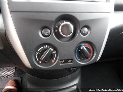 2015 Nissan Versa 1.6 SV - Photo 19 - Glassboro, NJ 08028