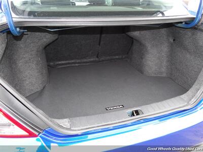 2015 Nissan Versa 1.6 SV - Photo 20 - Glassboro, NJ 08028