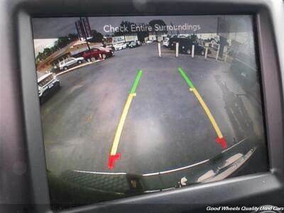 2016 RAM Ram 1500 Big Horn   - Photo 20 - Glassboro, NJ 08028