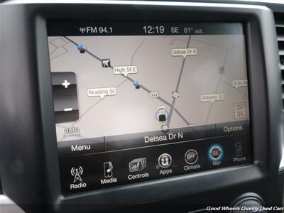 2016 RAM Ram 1500 Big Horn   - Photo 19 - Glassboro, NJ 08028