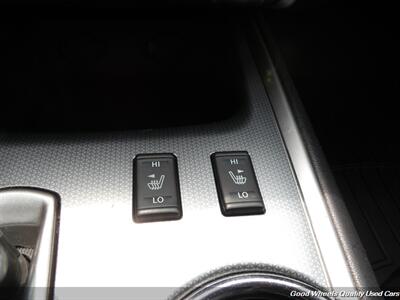 2017 Nissan Pathfinder SL - Photo 21 - Glassboro, NJ 08028