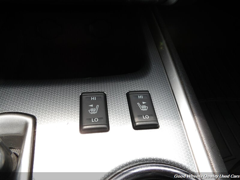 2017 Nissan Pathfinder SL - Photo 21 - Glassboro, NJ 08028