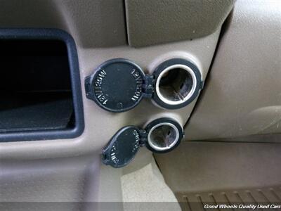 2006 Nissan Frontier SE   - Photo 26 - Glassboro, NJ 08028
