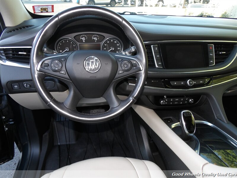 2019 Buick Enclave Premium - Photo 14 - Glassboro, NJ 08028