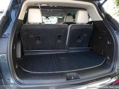 2019 Buick Enclave Premium - Photo 22 - Glassboro, NJ 08028