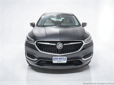 2019 Buick Enclave Premium - Photo 2 - Glassboro, NJ 08028