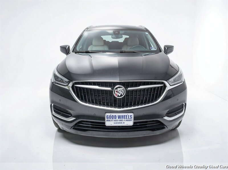 2019 Buick Enclave Premium - Photo 2 - Glassboro, NJ 08028