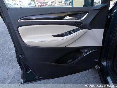 2019 Buick Enclave Premium - Photo 24 - Glassboro, NJ 08028