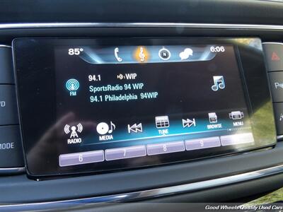 2019 Buick Enclave Premium - Photo 17 - Glassboro, NJ 08028
