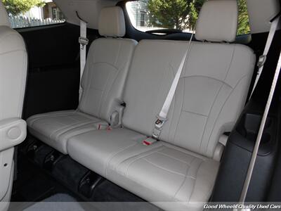 2019 Buick Enclave Premium - Photo 13 - Glassboro, NJ 08028