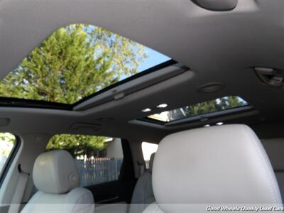 2019 Buick Enclave Premium - Photo 21 - Glassboro, NJ 08028
